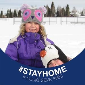 Meet your Posher, Angie